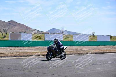 media/Apr-12-2024-2WTD (Fri) [[cde236eda6]]/B Group/Session 2 (start finish)/